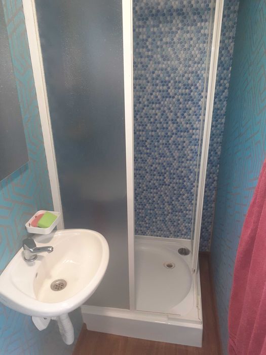 Rulota, casa , cabana, camping, casa de vacanta, locuinta, casuta.