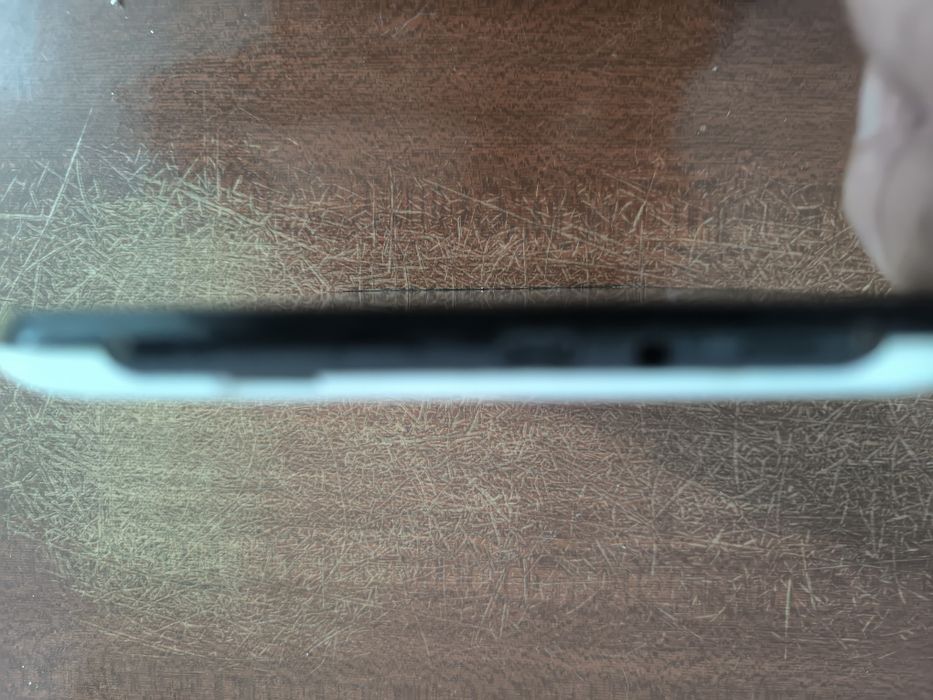 Продаю.     планшет