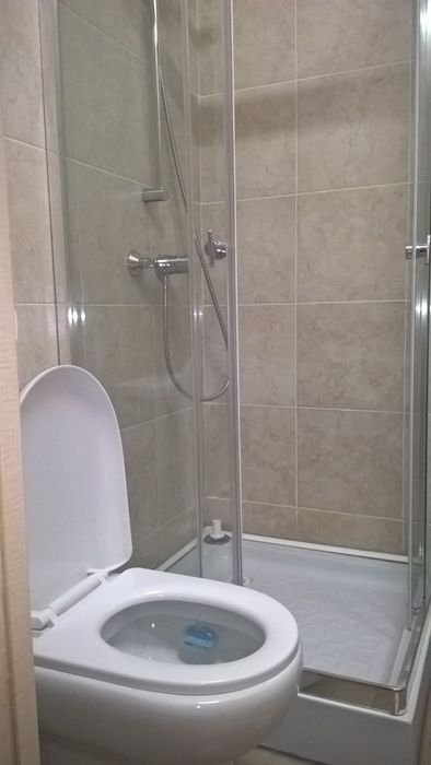 Închiriere garsonieră Calea Victoriei