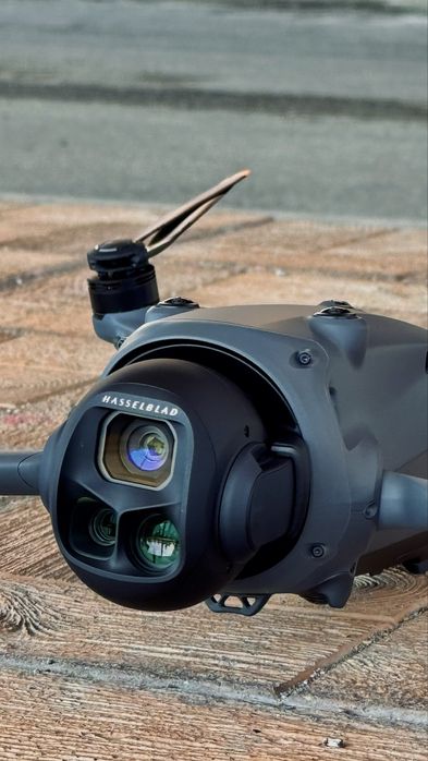 Услуги Видеографа.