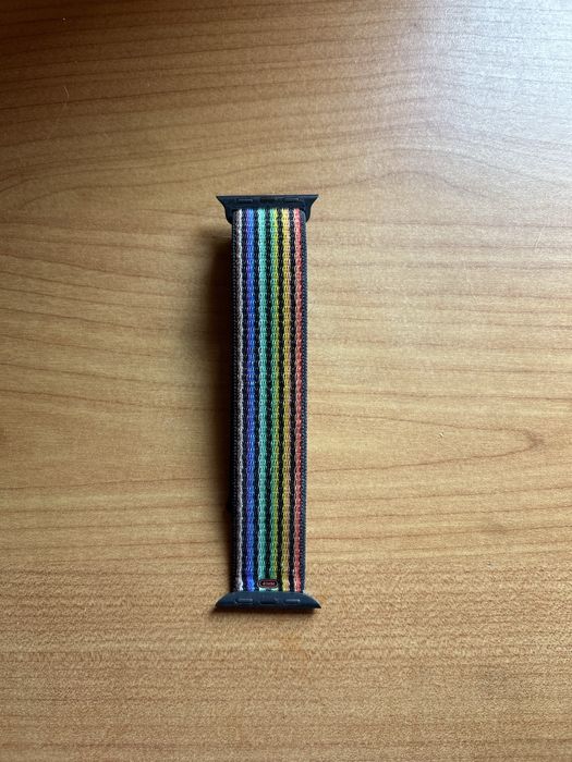 Продава кайшка 41 мм