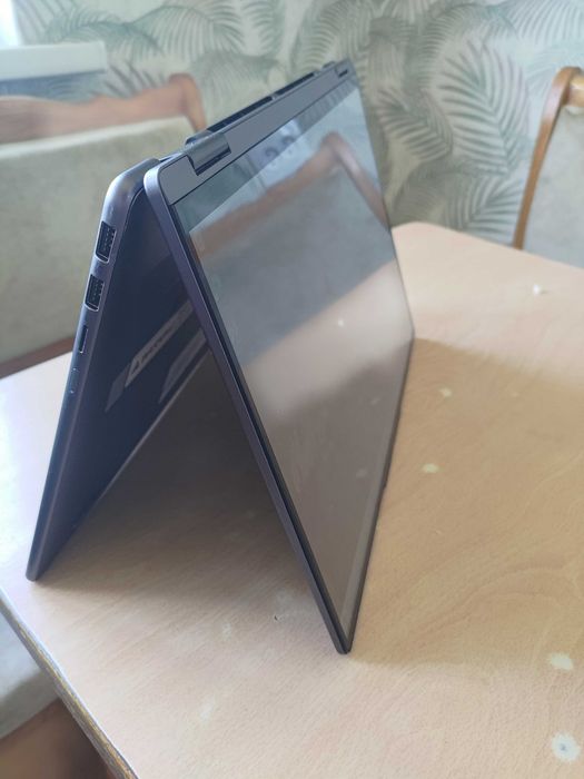 Lenovo Yoga 7 | Ultra 7 155U | RAM 16 | nvme 256