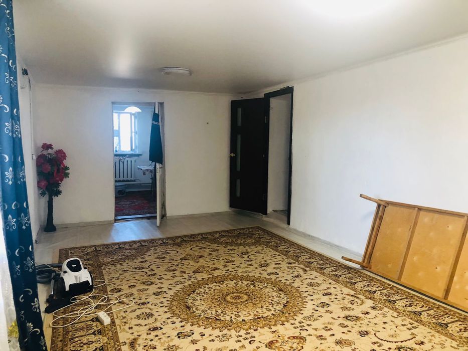 Алмалыдан үй сатылады