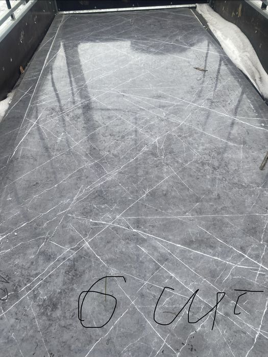 Гибкий мрамор продам