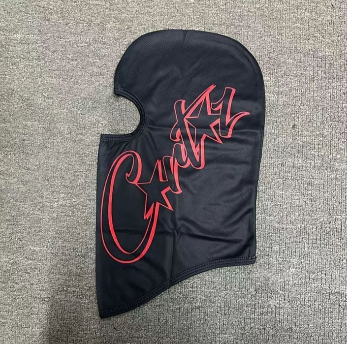 Балаклава Кортез