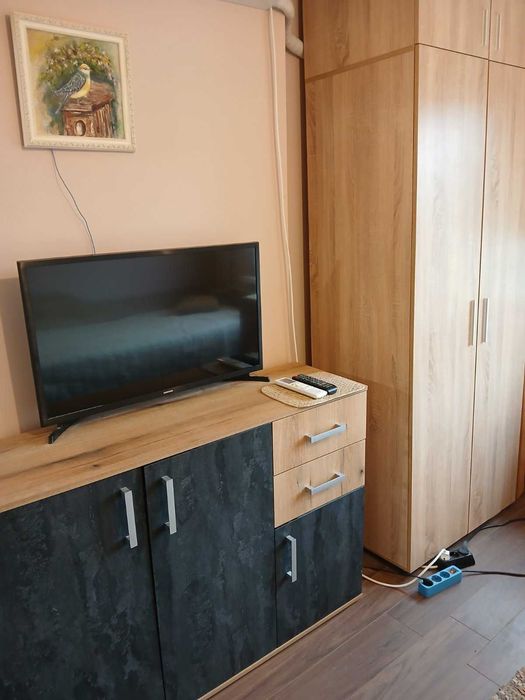 Дава се под наем Ателие в София, Лозенец - 20 кв.м за 298.86 € - Снимка #4