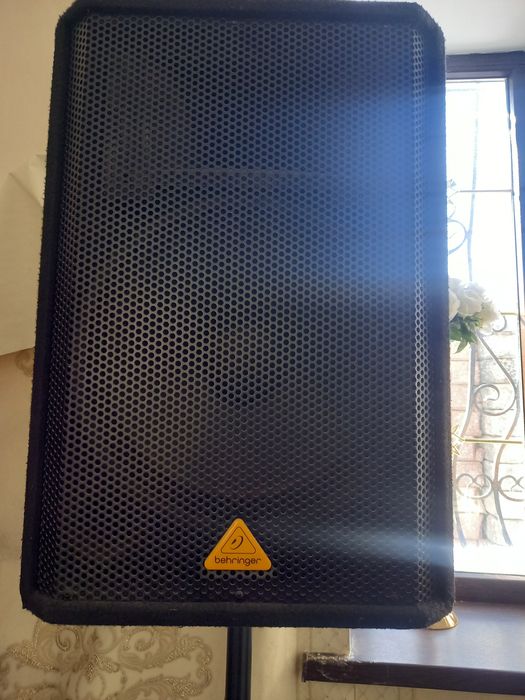 Продам аппаратуру в отличном состоянии