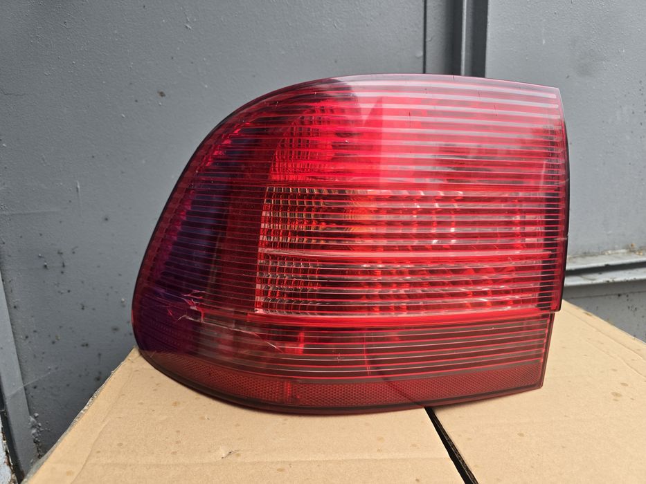 порш кайен запчасти