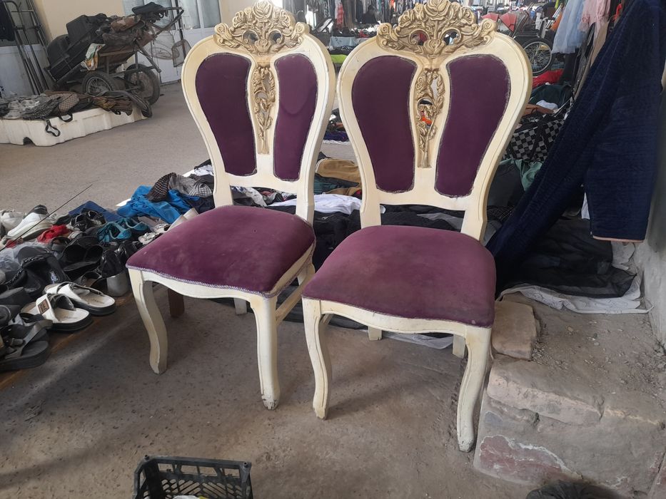 Kursila sotiladi 2 ta bor