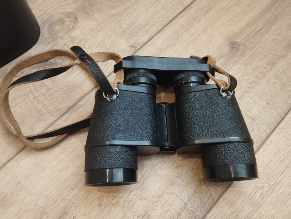 Дүрбі Бинокль  Б 7х35