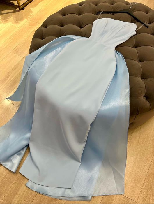 платье prima la sposa