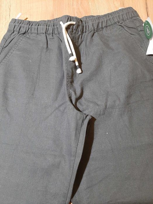 Pantaloni de primăvară /vară