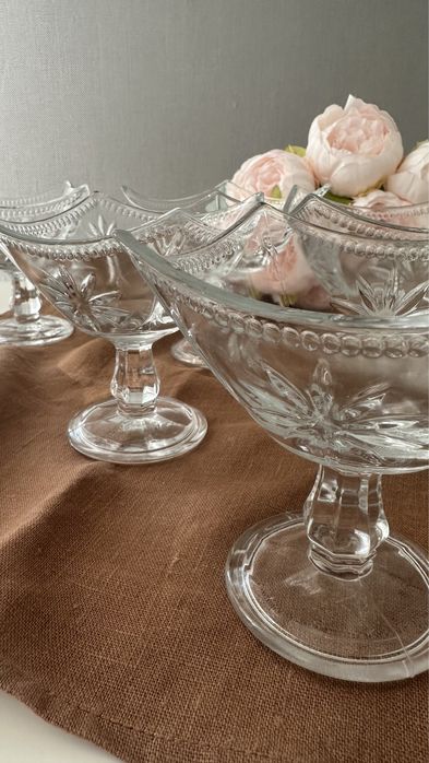 Посуда.  Дешево новая