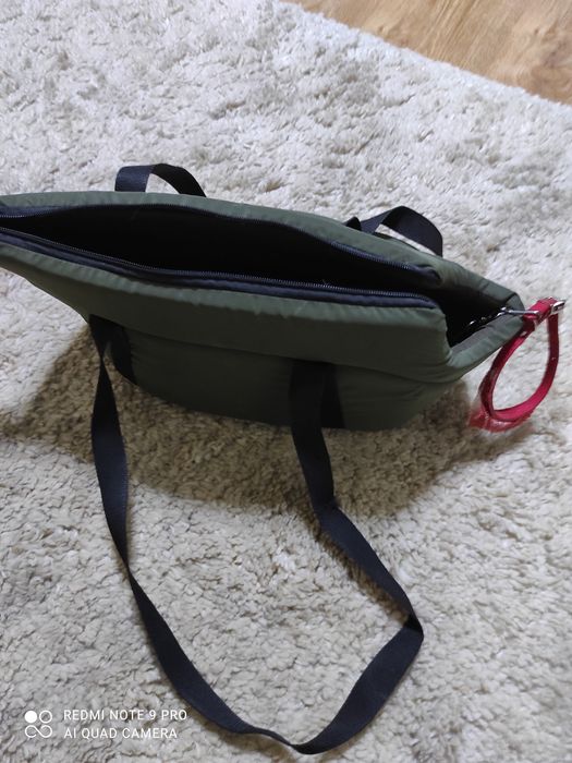 Куртка для собаки