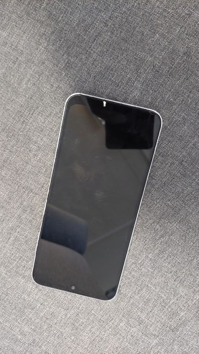 Samsung A14 5G 128gb
