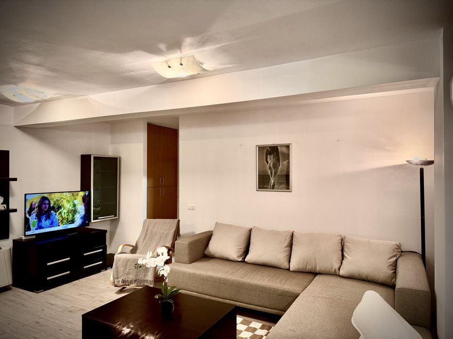 Regim Hotelier Timisoara