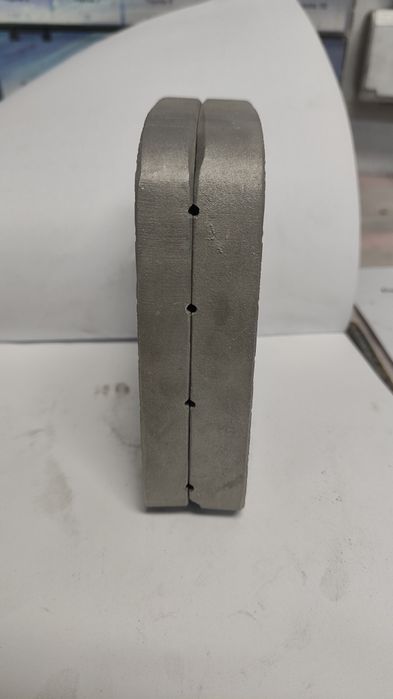 Matrița plumbi /plumbi pescuit / plumbi crap