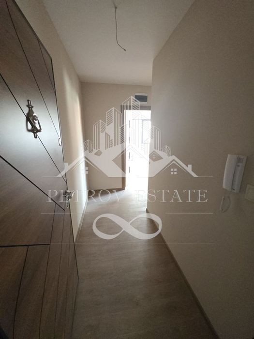 Продава се Двустаен апартамент в Велинград - 57 кв.м за 1402 €/кв.м - Снимка #9