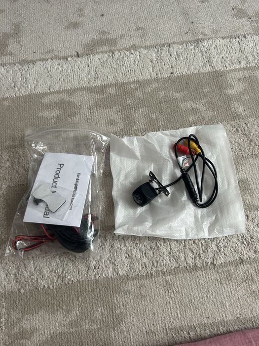 Андроид магнитола