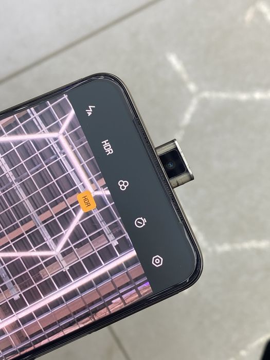 Oppo reno 2z продам