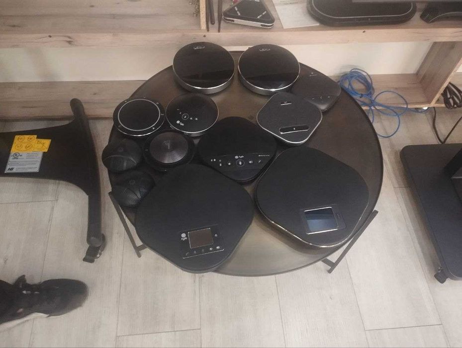 Интерактивная сенсорная доска 65" 86" 98" Самая низкая цена на рынке.