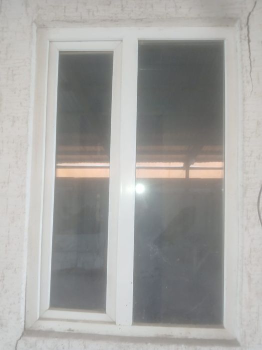 швеллер двутабыр