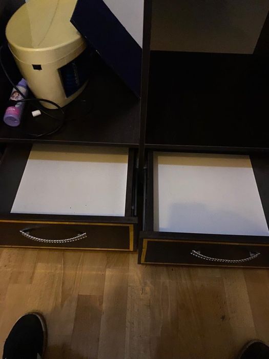 Продам шкаф в хорошем состоянии