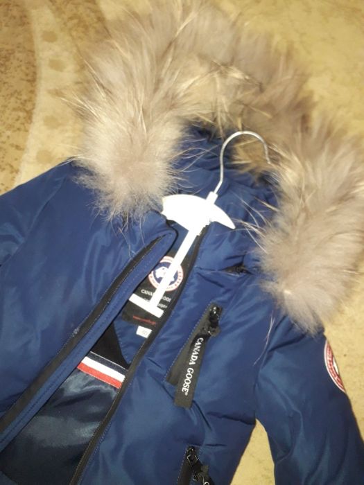 Зимний куртка сатылады