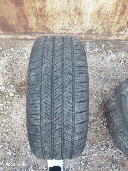 Балон, дөңгелек шина сатылады