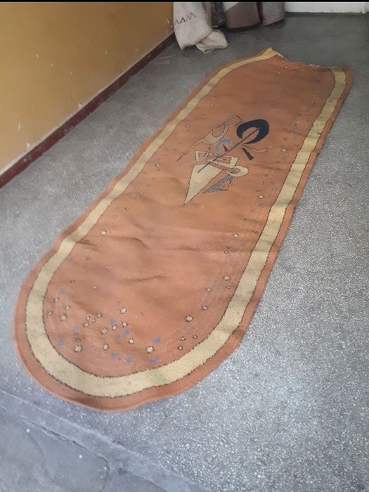 Covor covoare carpeta carpete mocheta mochete romanesti