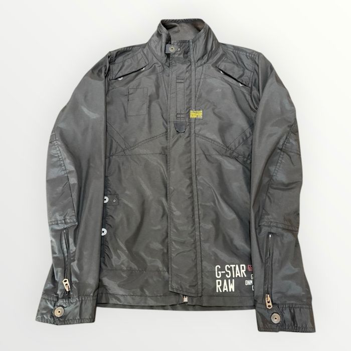 Premium марки връхни G-Star,Ralph Lauren, DKNY, Replay и други.