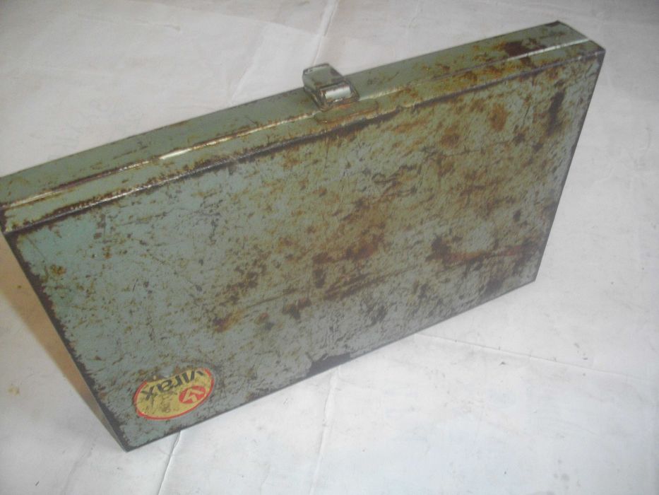 Тръборез 5" Преса Конусна дъска 22мм Оксиженен резак Стойка бормашина