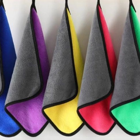 Полотенце для кухни 250тг