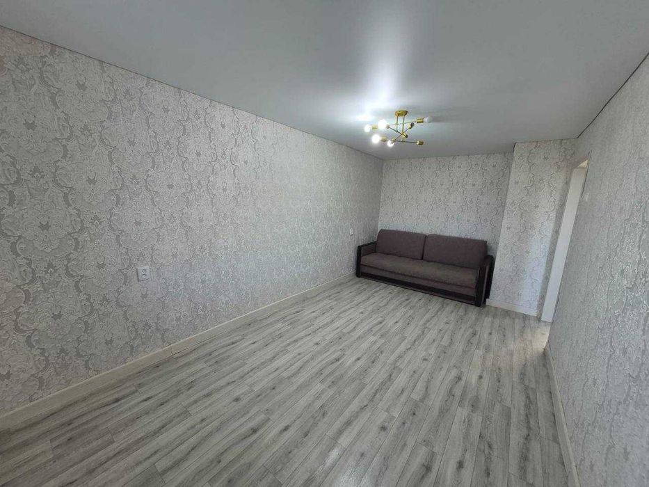 3-ка КСК новый ремонт