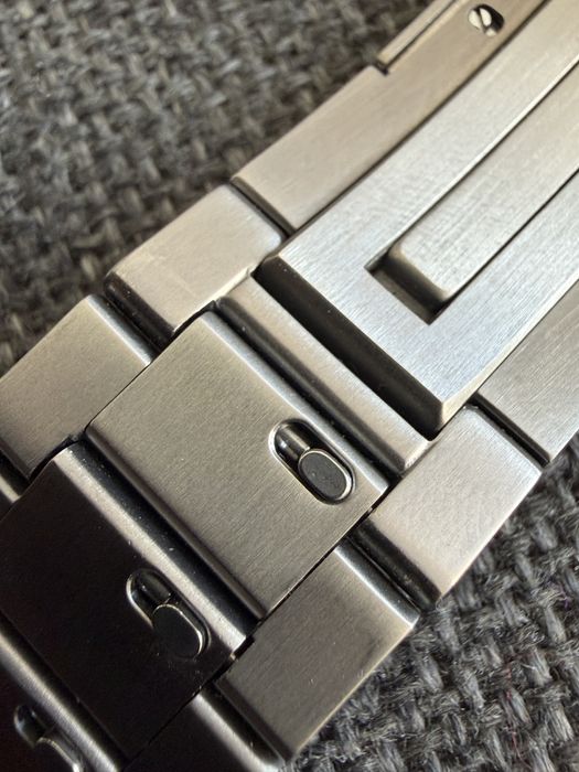 Curea titanium huawei