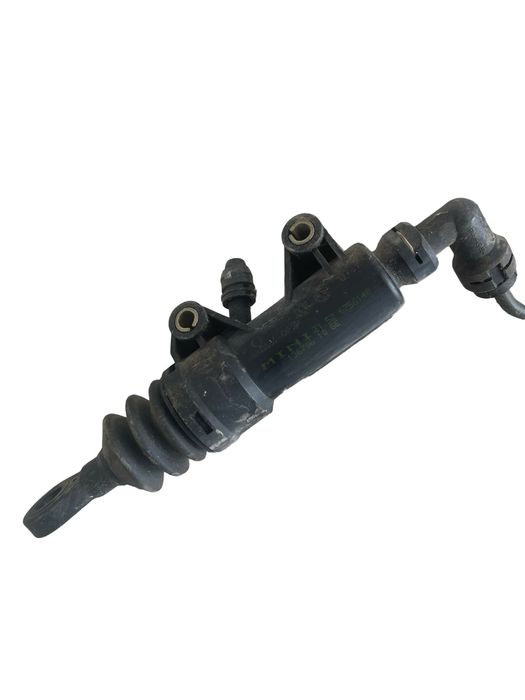 Pompa Ambreiaj Mini Mini R50, R53 2001 - 2006 1.6B 6756148