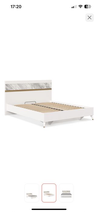 Сапльный кртвать