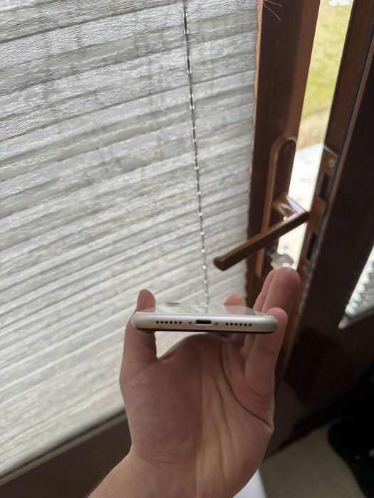 Iphone 11 128 karobka dokument