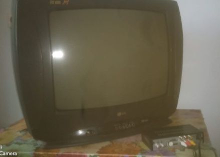 Срочно продам приставку антенна для телевизора