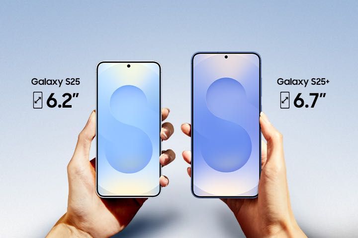 Samsung Galaxy S25+ Plus Новый 2025