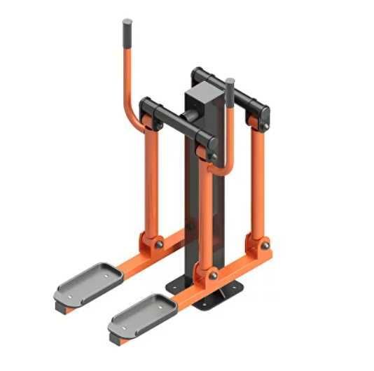 Воркаут ,тренажеры