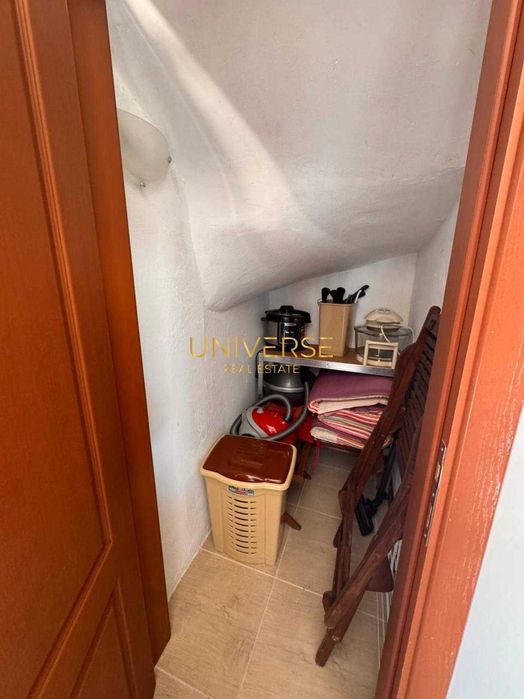 Продава се Къща в с. Кошарица, Област Бургас - 143 кв.м за 1084 €/кв.м - Снимка #21