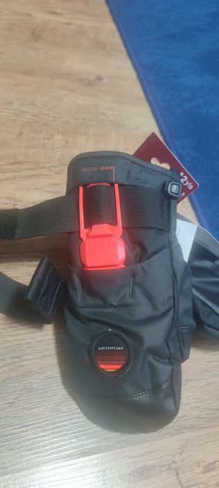 Manusi snowboard copii - DREAMSCAPE