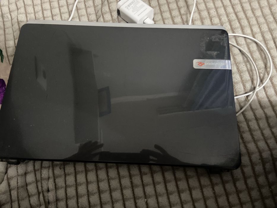 ноутбук на запчаст