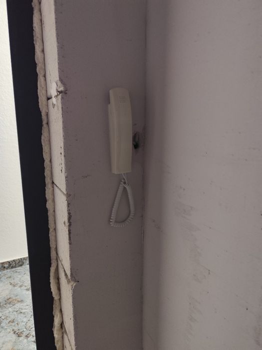 Продам 1комн ЖК Maryam