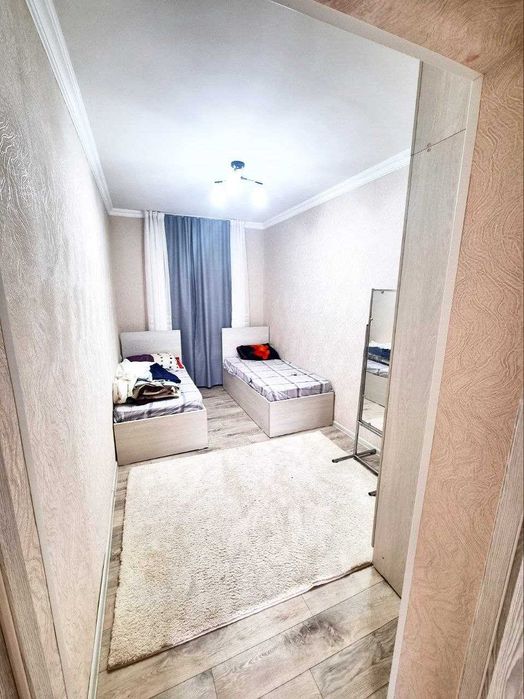 Продаю свою дачу  !!!