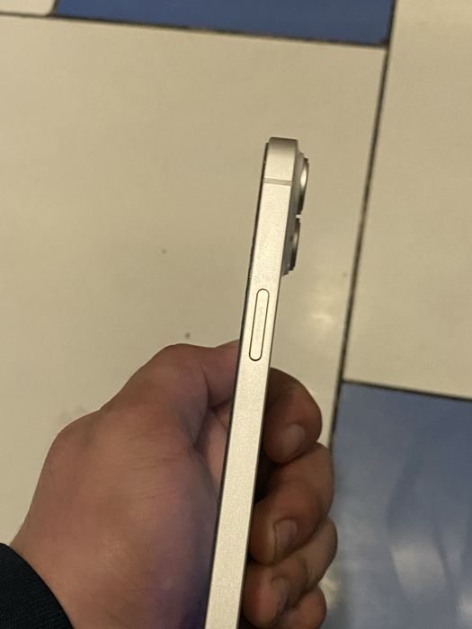 Айфон 14 АТЫРАУ.    .