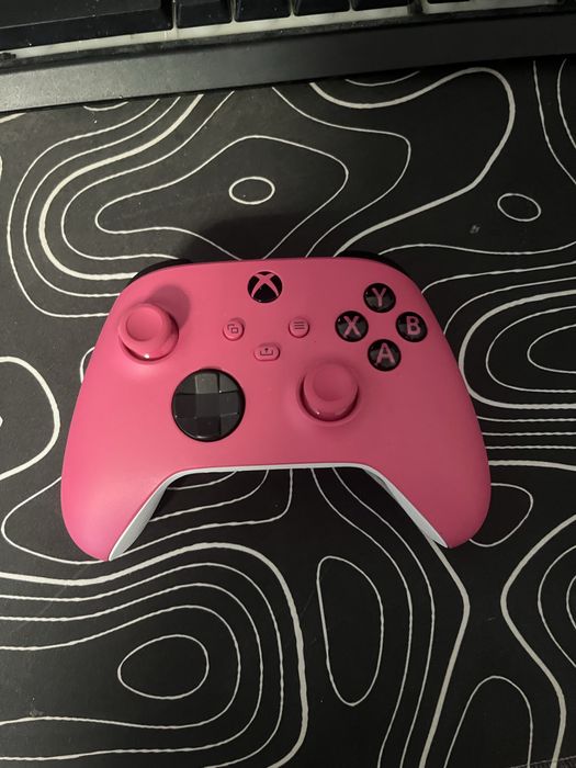 Controller xbox 1s