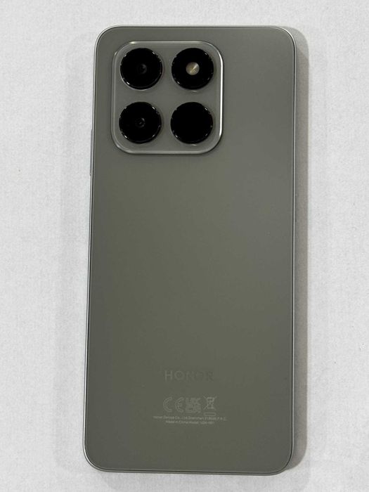 Honor 400 Smart 5G