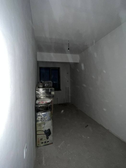 «Срочно продаю свою собственную 2 комнатную квартиру в Келесе рядом с